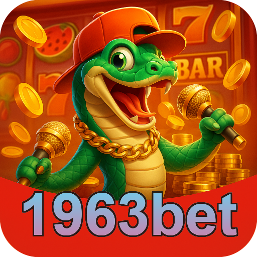 1963bet | Join 1963bet for Exclusive Promotions and Thrilling Gaming Opportunities